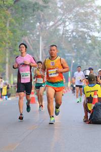 BIB: 171
                            <button type="button" onclick="openModal(10412209)" class="btn btn-primary btn-sm float-right btn-popup" data-toggle="modal" data-target=".modal-high-quality">
                        <i class="fas fa-shopping-cart"></i> Add to Cart
                    </button>
                                            <button type="button" onclick="isThisMe(10412209, true)" class="btn btn-success btn-sm float-right btn-popup btn-isme hidden" data-toggle="tooltip" data-placement="bottom" title="นี่คือรูปของคุณใช่ไหม คลิกที่นี่เพื่อเอาเข้าอัลบั้ม">
                        <i class="fas fa-plus"></i> Add to album
                    </button>
                    <button type="button" onclick="isThisMe(10412209, false)" class="btn btn-warning btn-sm float-right btn-popup btn-isnotme hidden">
                        <i class="fas fa-ban"></i> Remove from album
                    </button>